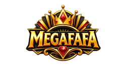 beta123